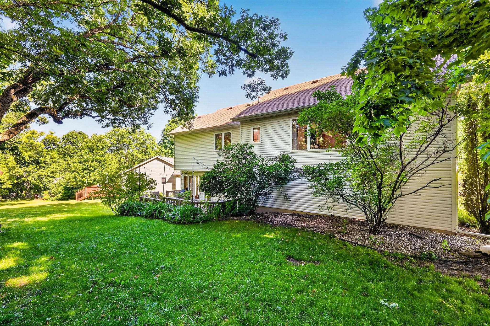 10 Rylant Circle Madison, WI 53719 - Photo 60 of 60