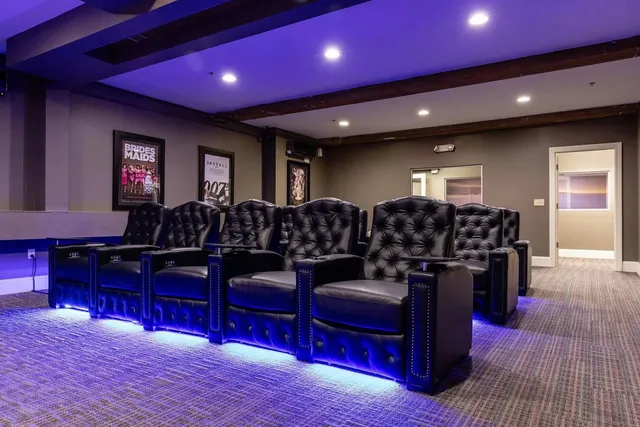 $3,680 | 195 McGregor Street, Unit LL12, Manchester, NH 03102