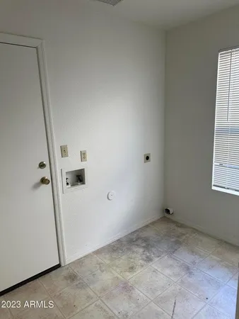 $1,795 | 3712 East Lavender Lane, Phoenix, AZ 85044