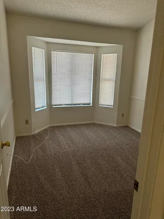 $1,795 | 3712 East Lavender Lane, Phoenix, AZ 85044