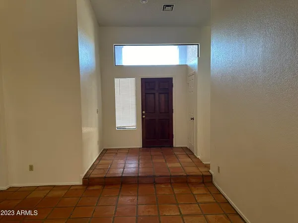 $1,795 | 3712 East Lavender Lane, Phoenix, AZ 85044