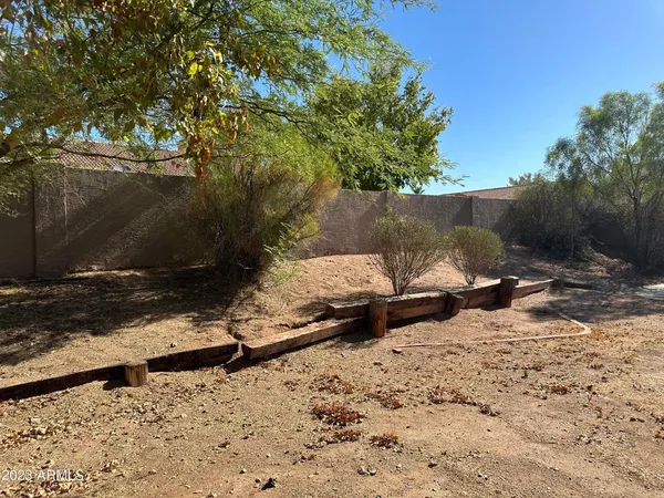 $1,795 | 3712 East Lavender Lane, Phoenix, AZ 85044