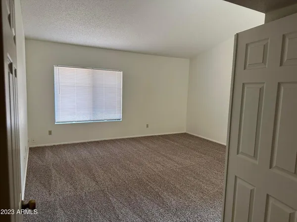 $1,795 | 3712 East Lavender Lane, Phoenix, AZ 85044