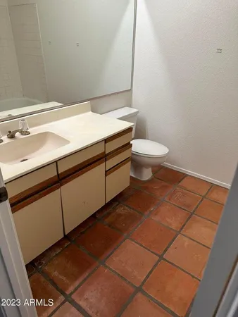 $1,795 | 3712 East Lavender Lane, Phoenix, AZ 85044