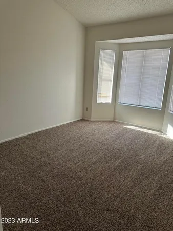 $1,795 | 3712 East Lavender Lane, Phoenix, AZ 85044