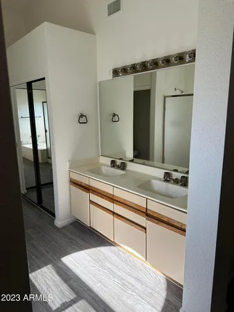 $1,795 | 3712 East Lavender Lane, Phoenix, AZ 85044