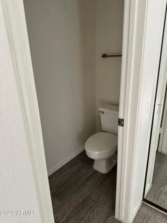 $1,795 | 3712 East Lavender Lane, Phoenix, AZ 85044