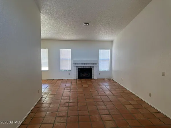 $1,795 | 3712 East Lavender Lane, Phoenix, AZ 85044