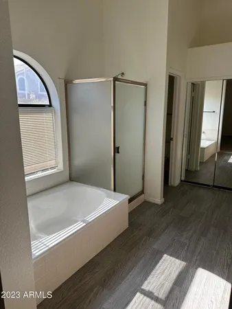 $1,795 | 3712 East Lavender Lane, Phoenix, AZ 85044