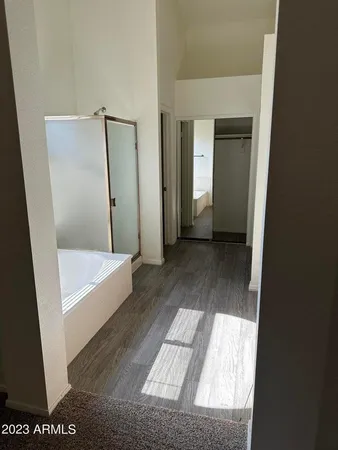 $1,795 | 3712 East Lavender Lane, Phoenix, AZ 85044