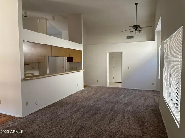 $1,795 | 3712 East Lavender Lane, Phoenix, AZ 85044