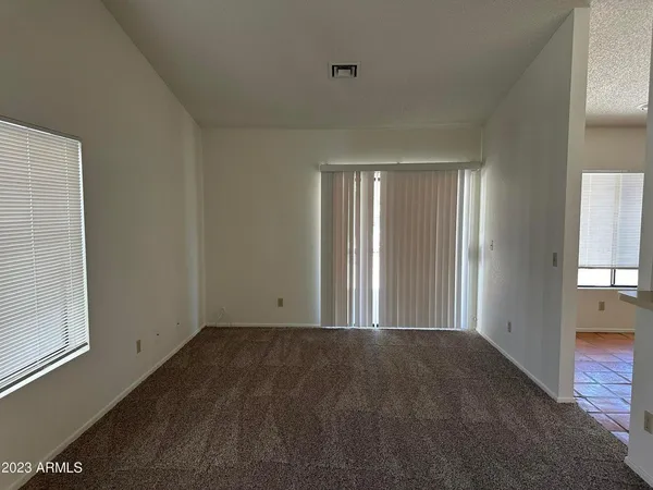 $1,795 | 3712 East Lavender Lane, Phoenix, AZ 85044