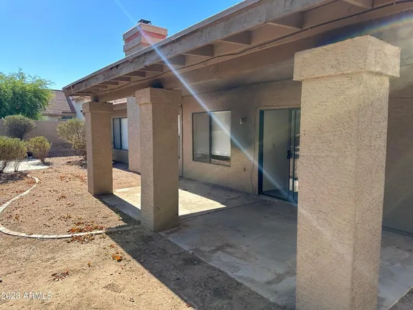 $1,795 | 3712 East Lavender Lane, Phoenix, AZ 85044