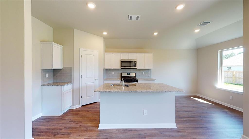 75073 Crestview Hls Loop Covington, LA 70435 - Photo 2 of 18 Gallery Image 2