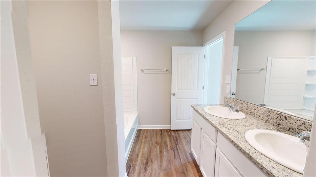75073 Crestview Hls Loop Covington, LA 70435 - Photo 10 of 18 Gallery Image 10
