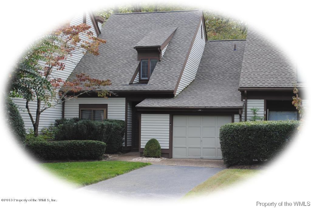 77 Winster Fax Road Williamsburg, VA 23185 - Photo 1 of 24 Gallery Image 1