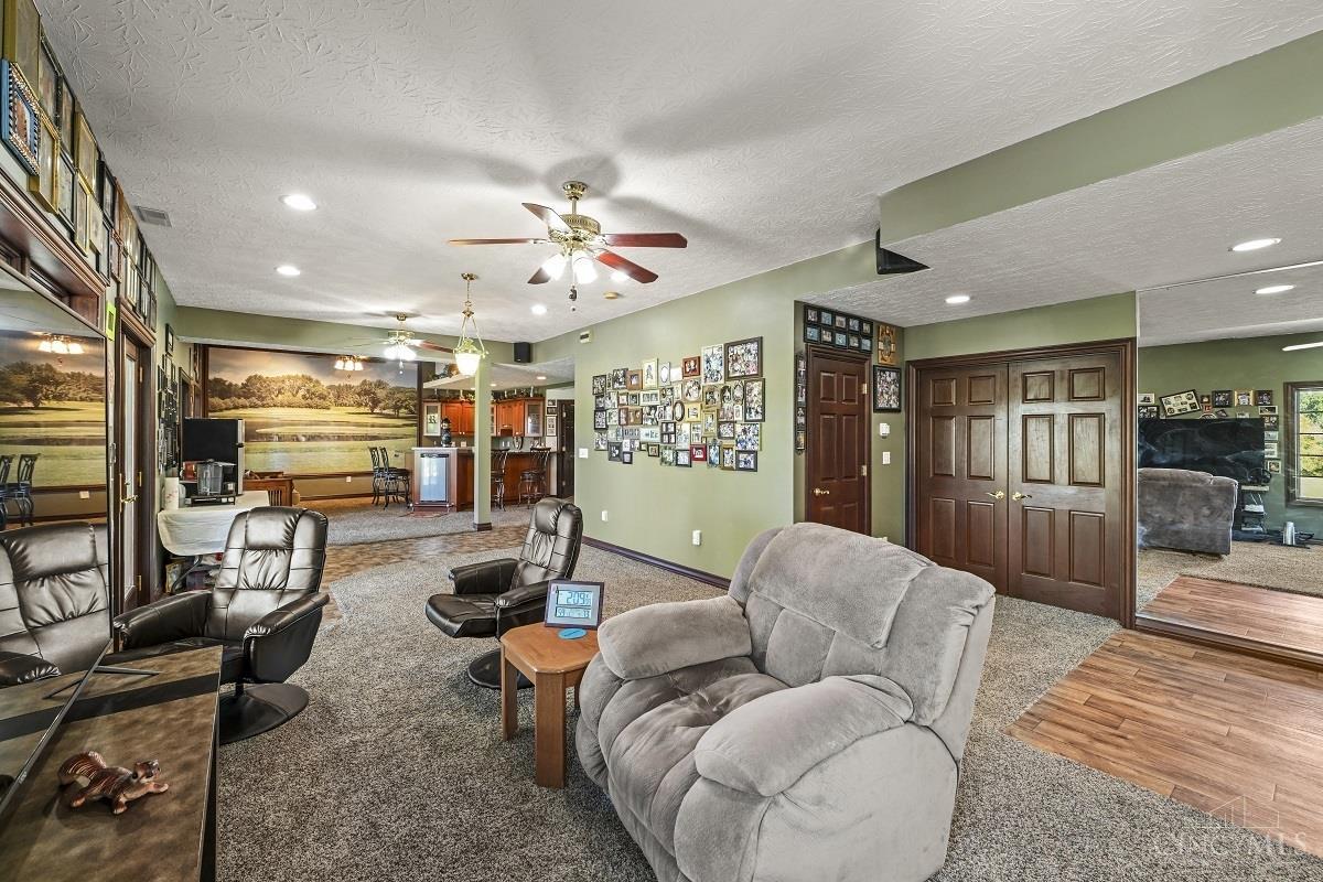 15533 Chatham Road Moores Hill, IN 47032 - Photo 39 of 60 Gallery Image 39