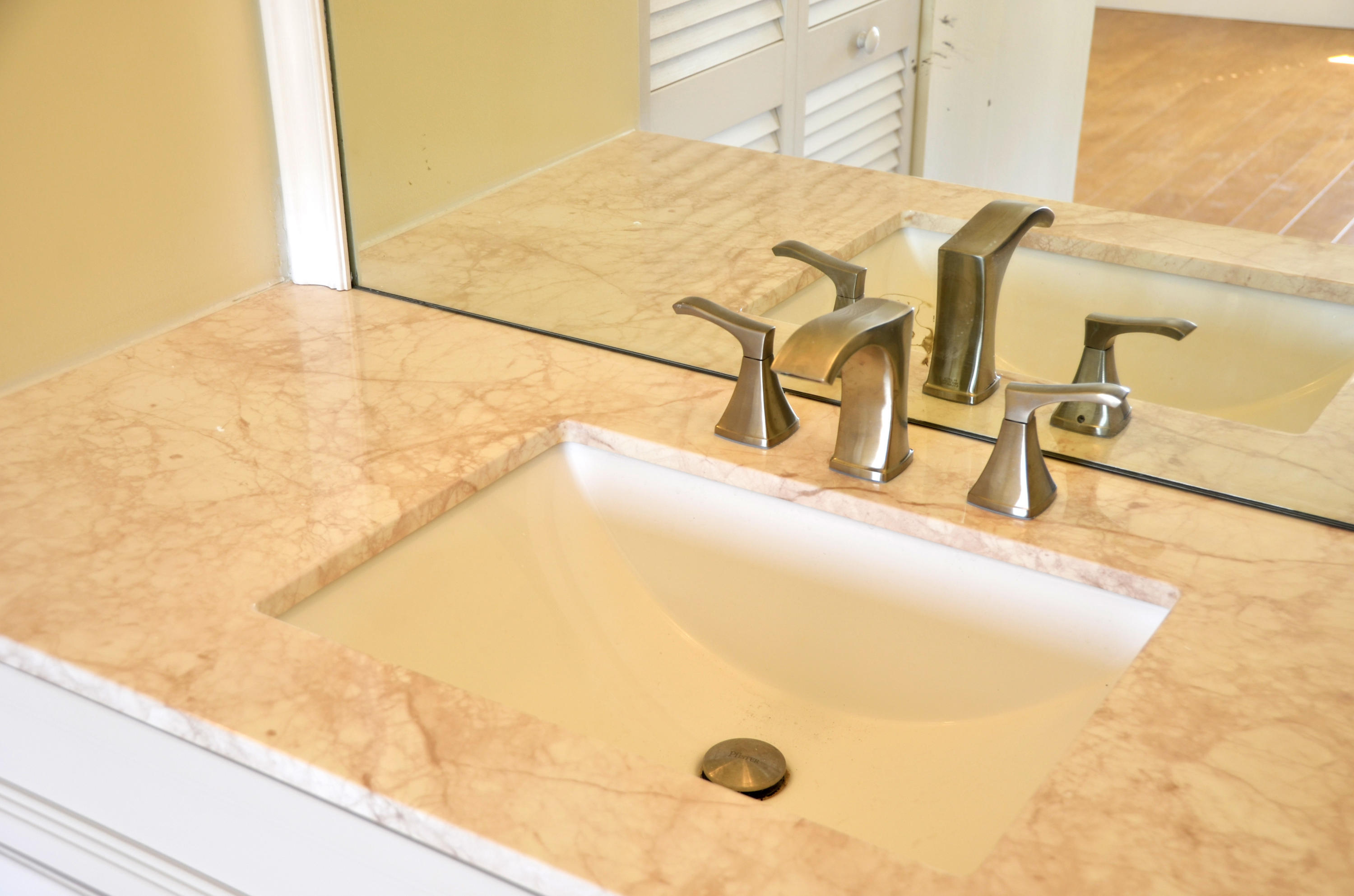 3355 Jaywood Terrace, Unit 2140 Boca Raton, FL 33431 - Photo 28 of 50 p-DSC_6246