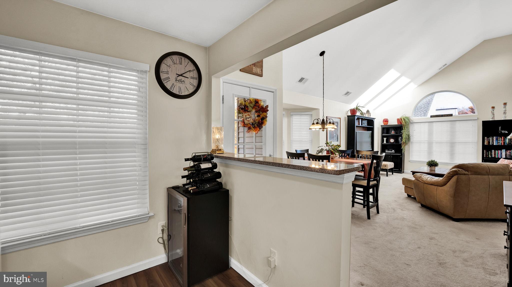 46 Powell Court Hightstown, NJ 08520 - Photo 14 of 33