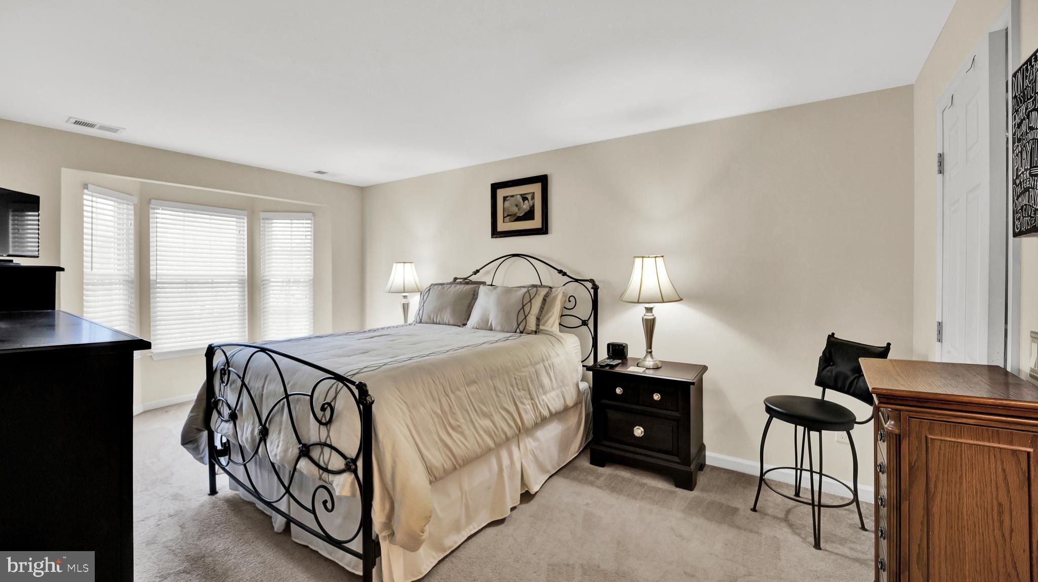 46 Powell Court Hightstown, NJ 08520 - Photo 16 of 33
