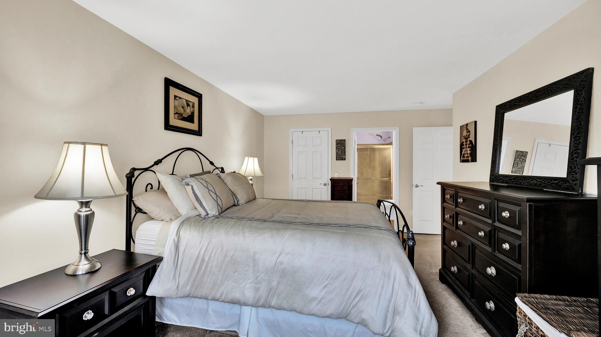 46 Powell Court Hightstown, NJ 08520 - Photo 17 of 33