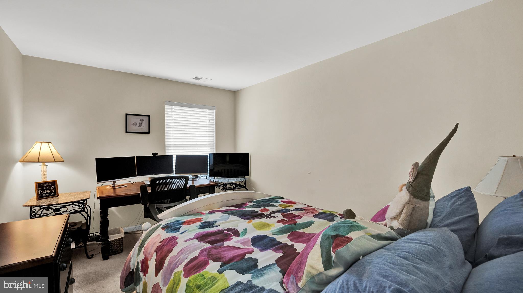 46 Powell Court Hightstown, NJ 08520 - Photo 21 of 33