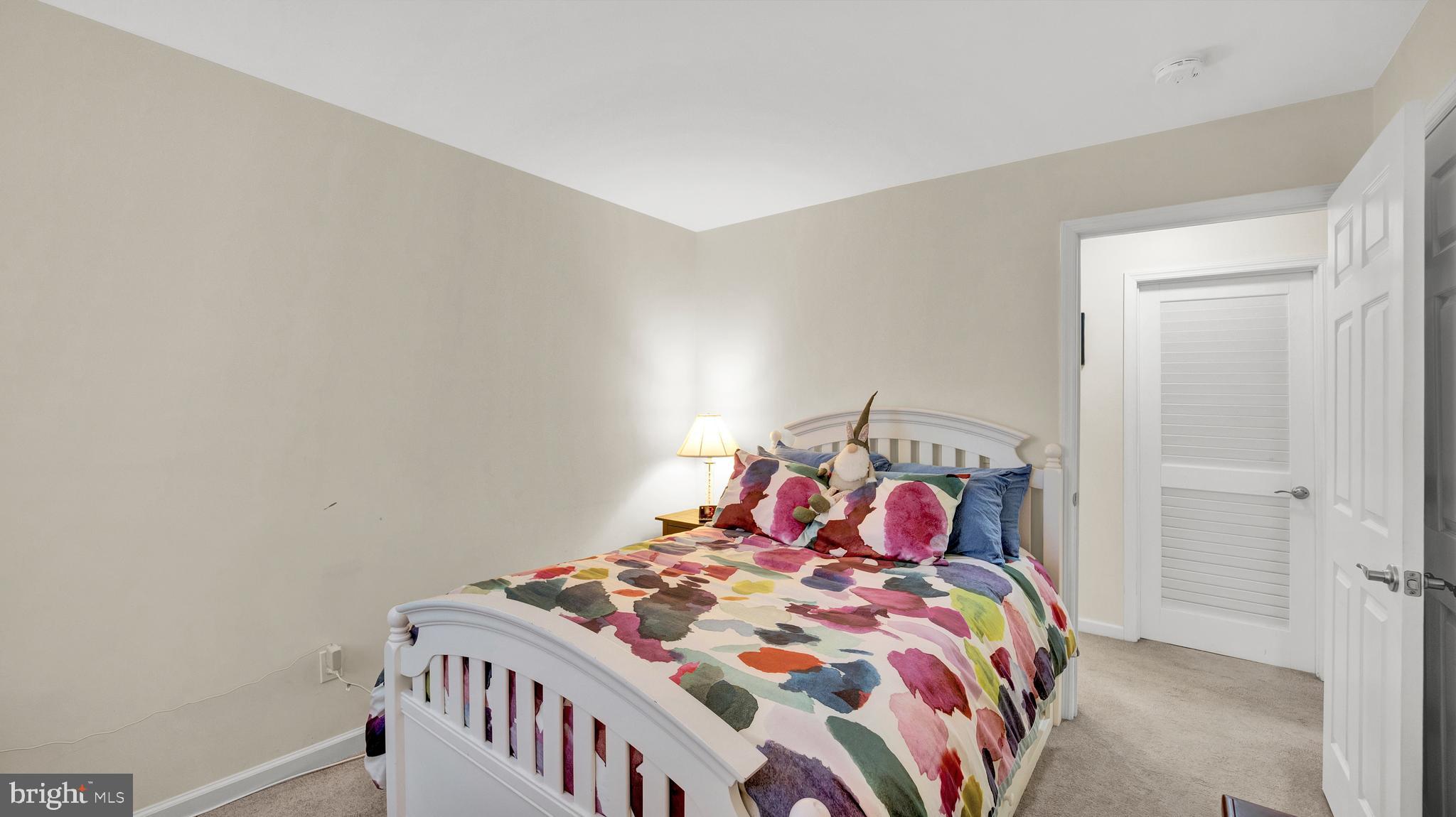 46 Powell Court Hightstown, NJ 08520 - Photo 22 of 33