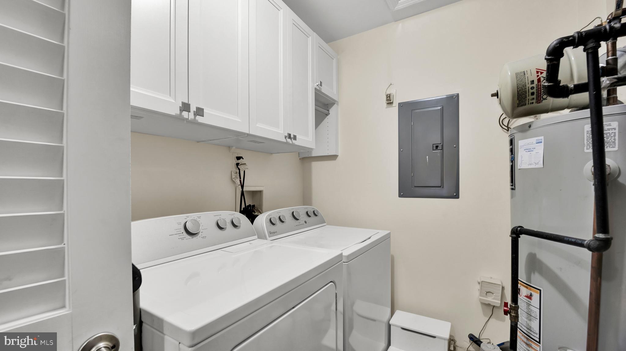 46 Powell Court Hightstown, NJ 08520 - Photo 23 of 33