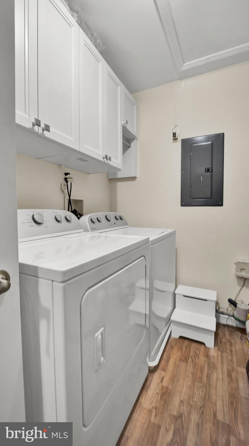 46 Powell Court Hightstown, NJ 08520 - Photo 24 of 33