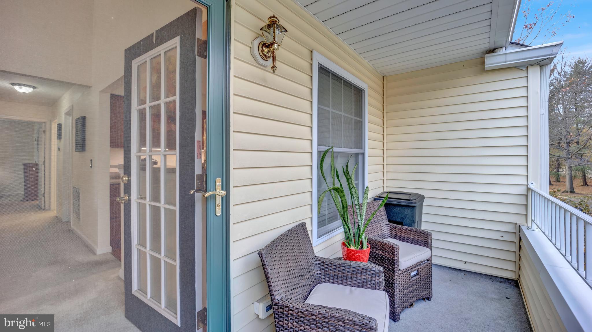 46 Powell Court Hightstown, NJ 08520 - Photo 25 of 33