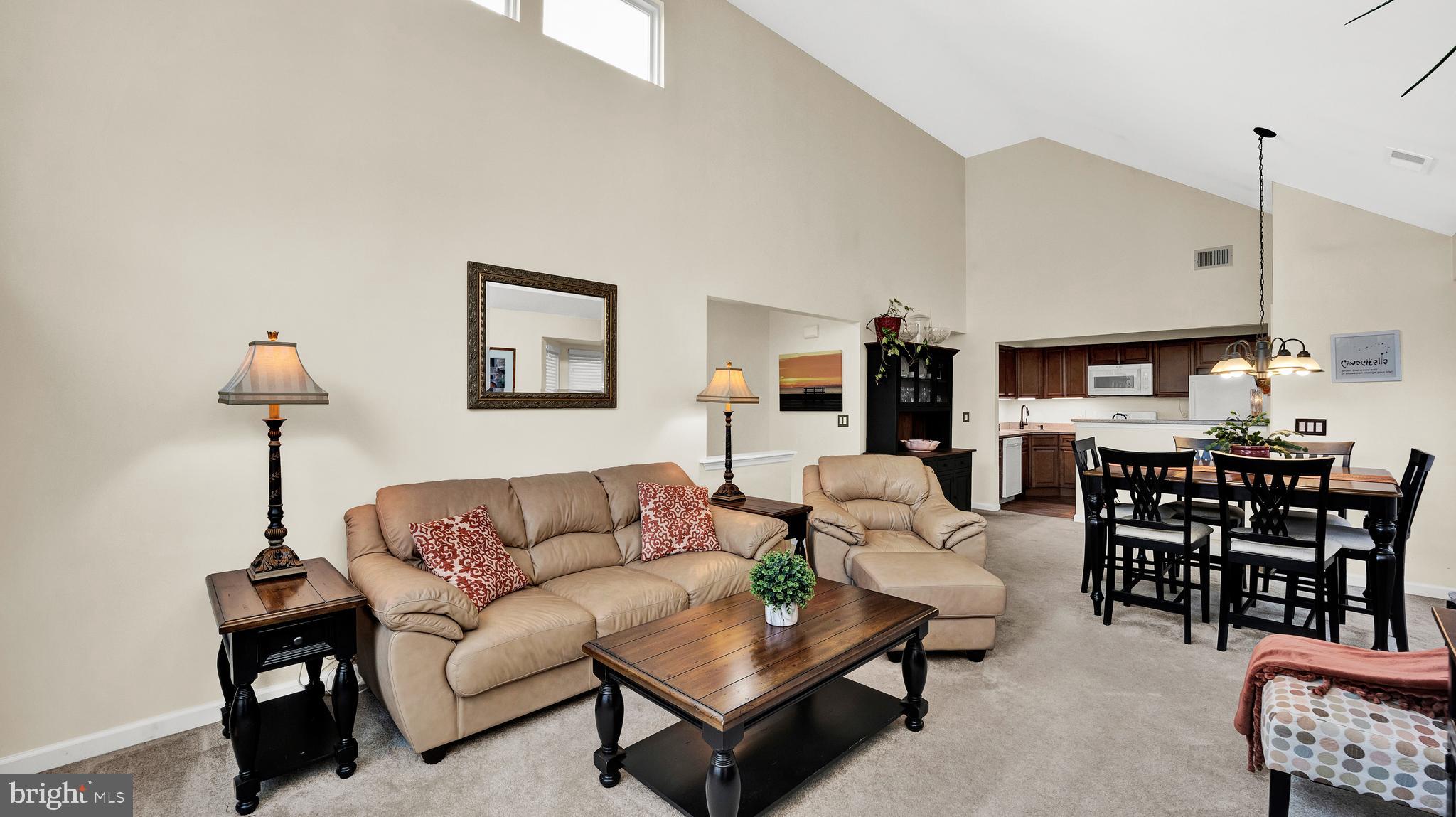 46 Powell Court Hightstown, NJ 08520 - Photo 7 of 33
