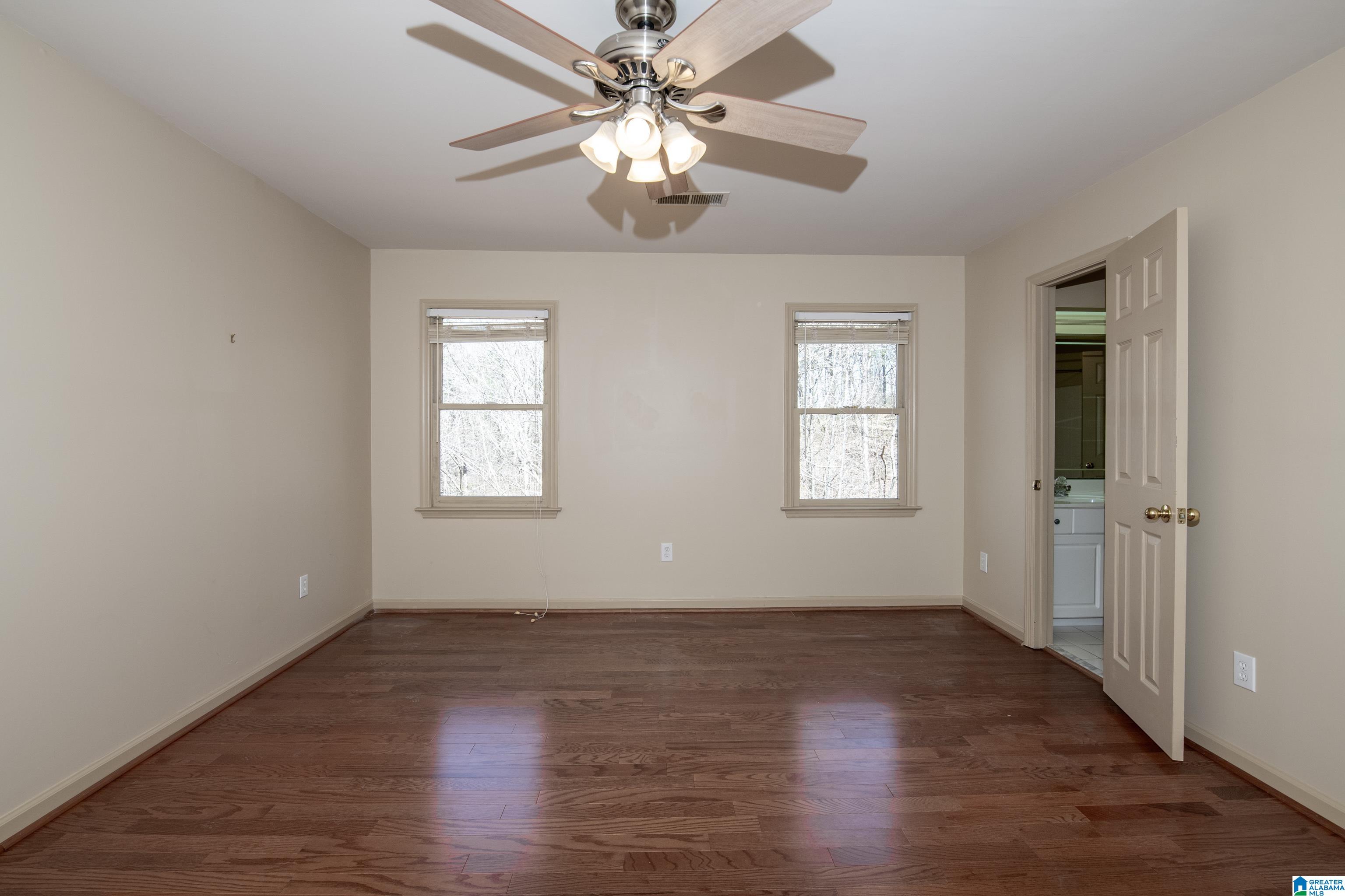 2625 Inverness Point Drive Birmingham, AL 35242 - Photo 25 of 50