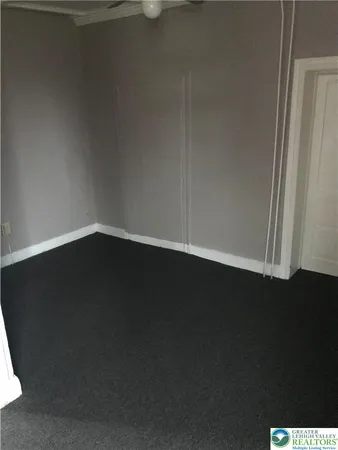 $775 | 44 Mauch Chunk Street, Unit 7, Tamaqua, PA 18252