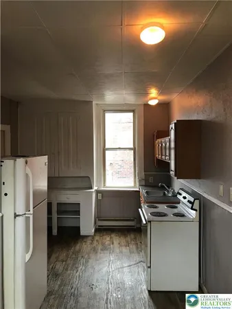 $775 | 44 Mauch Chunk Street, Unit 7, Tamaqua, PA 18252