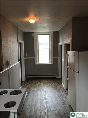 $775 | 44 Mauch Chunk Street, Unit 7, Tamaqua, PA 18252