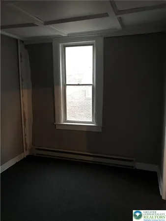 $775 | 44 Mauch Chunk Street, Unit 7, Tamaqua, PA 18252