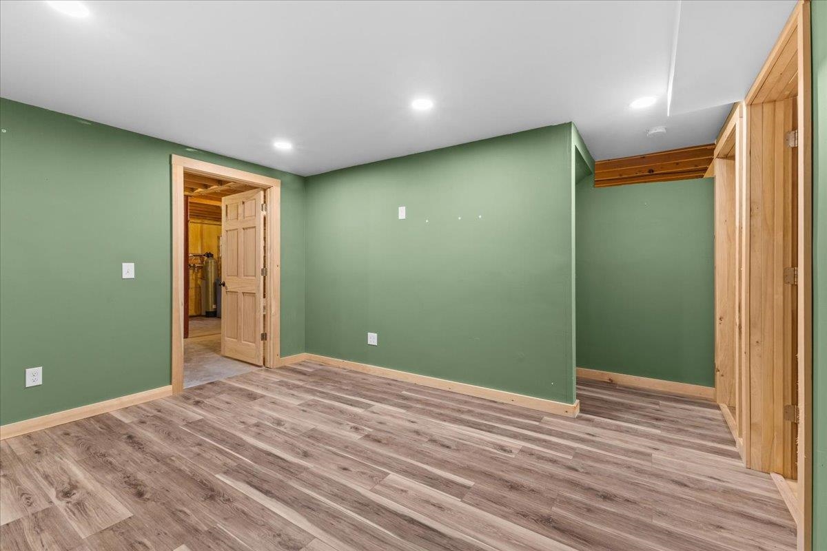 161 Bessett Road Fairfax, VT 05454 - Photo 53 of 60