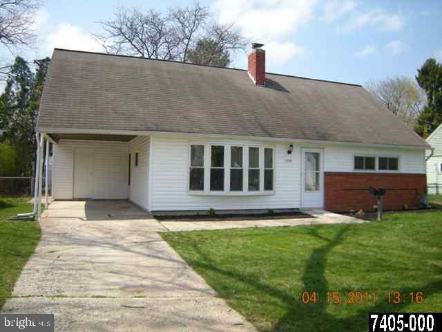 1208 Continental Road York, PA 17404 - Photo 1 of 24