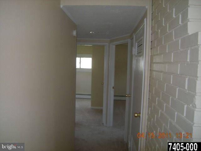 1208 Continental Road York, PA 17404 - Photo 11 of 24