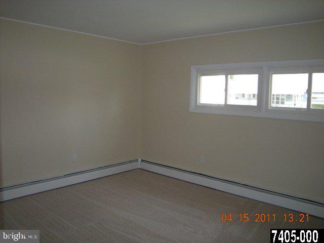 1208 Continental Road York, PA 17404 - Photo 12 of 24