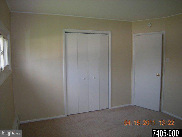 1208 Continental Road York, PA 17404 - Photo 13 of 24