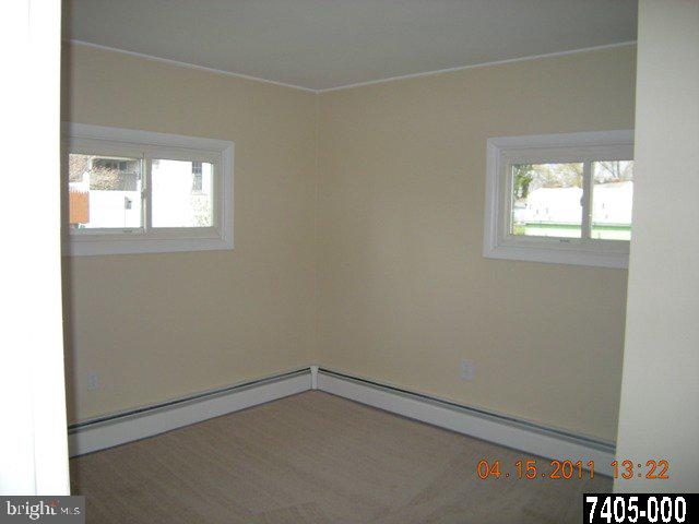 1208 Continental Road York, PA 17404 - Photo 14 of 24