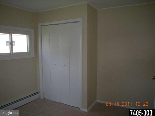 1208 Continental Road York, PA 17404 - Photo 15 of 24