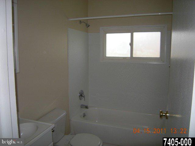 1208 Continental Road York, PA 17404 - Photo 16 of 24