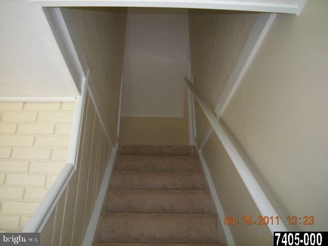 1208 Continental Road York, PA 17404 - Photo 17 of 24