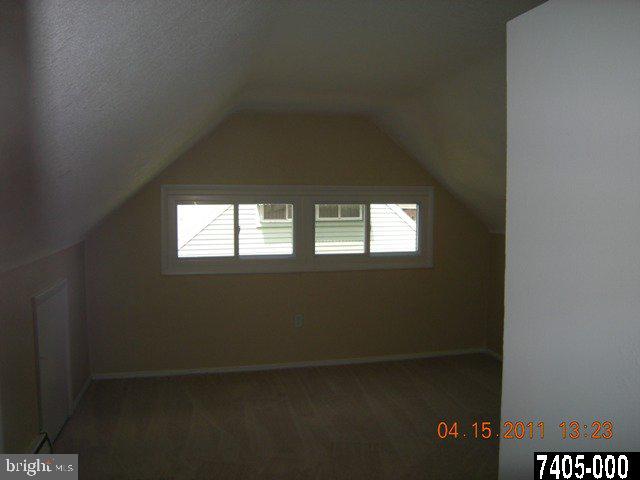 1208 Continental Road York, PA 17404 - Photo 18 of 24