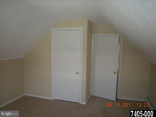 1208 Continental Road York, PA 17404 - Photo 19 of 24