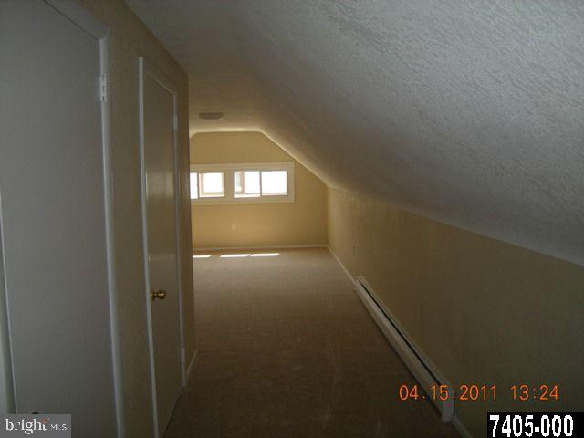 1208 Continental Road York, PA 17404 - Photo 20 of 24