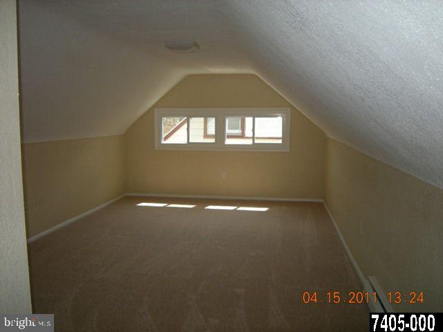 1208 Continental Road York, PA 17404 - Photo 21 of 24