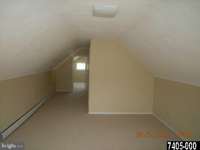 1208 Continental Road York, PA 17404 - Photo 22 of 24